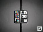 Click to see SX100ISFL07W.jpg
