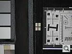 Click to see SX100ISFL08T.jpg