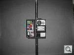 Click to see SX100ISFL08W.jpg
