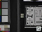 Click to see SX100ISFL09T.jpg
