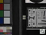 Click to see SX100ISFL10T.jpg