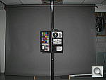 Click to see SX100ISFL10W.jpg