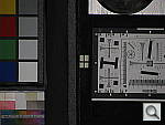 Click to see SX100ISFL11T.jpg