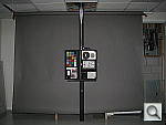 Click to see SX100ISFL11W.jpg