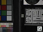 Click to see SX100ISFL12T.jpg