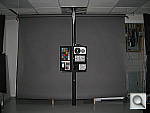 Click to see SX100ISFL12W.jpg