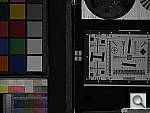 Click to see SX100ISFL13T.jpg