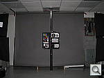 Click to see SX100ISFL13W.jpg