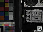 Click to see SX100ISFL14T.jpg