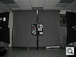 Click to see SX100ISFL14W.jpg