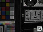 Click to see SX100ISFL15T.jpg