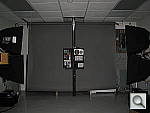 Click to see SX100ISFL15W.jpg