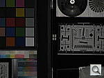 Click to see SX100ISFL16T.jpg