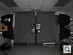 Click to see SX100ISFL16W.jpg