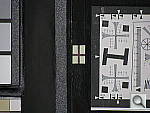 Click to see SX100ISFL_MFR066TA0200.jpg