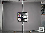 Click to see SX100ISFL_MFR098WA0250.jpg