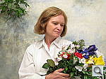 Click to see SX100ISINAP3.JPG