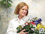 Click to see SX100ISINAP4.JPG