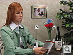 Click to see SX100ISINBAP0.JPG