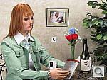 Click to see SX100ISINBAP2.JPG