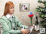 Click to see SX100ISINBAP3.JPG