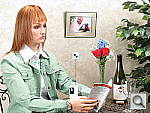 Click to see SX100ISINBAP4.JPG