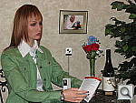 Click to see SX100ISINBFP0.JPG