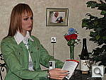 Click to see SX100ISINBFP3.JPG