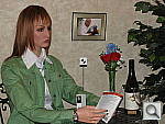 Click to see SX100ISINBFP4.JPG