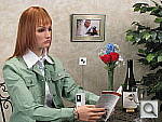 Click to see SX100ISINBI0400.JPG