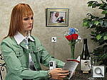 Click to see SX100ISINBMP0.JPG