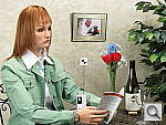 Click to see SX100ISINBMP2.JPG