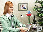 Click to see SX100ISINBMP3.JPG