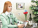 Click to see SX100ISINBMP4.JPG