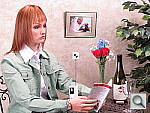Click to see SX100ISINBTP3.JPG
