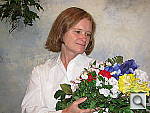Click to see SX100ISINFP1.JPG