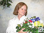 Click to see SX100ISINFP3.JPG