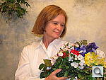 Click to see SX100ISINFSP0.JPG