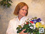 Click to see SX100ISINFSP1.JPG