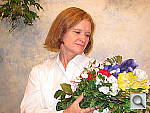 Click to see SX100ISINFSP3.JPG