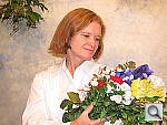 Click to see SX100ISINFSP4.JPG