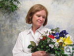 Click to see SX100ISINI0100.JPG