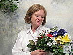 Click to see SX100ISINI0800.JPG
