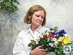 Click to see SX100ISINMP3.JPG