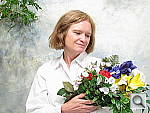 Click to see SX100ISINMP4.JPG