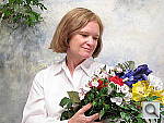 Click to see SX100ISINTP3.JPG
