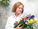 Click to see SX100ISINTP4.JPG