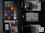 Click to see SX100ISLL00807.jpg