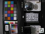 Click to see SX100ISLL01007.jpg