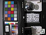 Click to see SX100ISLL02005.jpg